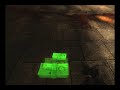 Killing Floor Money Song