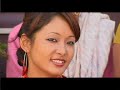 Jiwana Bitau Hasera (Lok Dohori) Posted by Hem Gurung UK