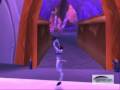 Dreanei I Stand Alone Dance