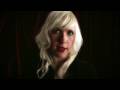 Sugars Gossip Video and Lyrics