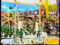 60th anniversary of Darul Qirat Majidiah Fultali Trust Part1