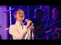 Lisa Stansfield (5/17) - Tenderly