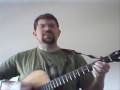 Austin Mullins - Africa by Toto