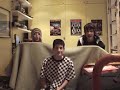 El Ska de Lucho- los lunis Por Feldchocolate