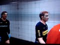 PES6 LIGAS DE AMERICA PS2