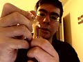 Liberty Flights Cherry Cola 24mg