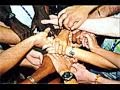 COMUNICACION INTERCULTURAL