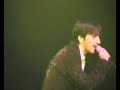 Dani Mata livehermoes
