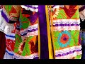 Guelaguetza, Oaxaca, Mexico