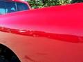 15322 DODGE Ram 2500-QUAD-LONG-SPORT-DIESEL-1 OWNER