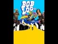 Bob Log III - One Man Band Boom