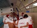 02-03-008 inf cnpxvscb lamas
