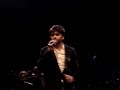 tose-proeski-zajdi-zajdi.html