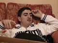 Juventus Inter 1-1 gol camoranesi spettacolo