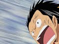 One Piece AMV: CP9\