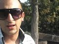 A Voi tutti amici di Youtube la seconda parte del nostro video. Ahimè! Incompleta purtroppo per problemi tecnici. Iscrivetevi in tanti al nostro canale per avere aggiornamenti per qualsiasi informazione o suggerimento scrivete a forzaitaliavittoria@hotmail.it. Parte(2/2)