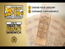 Which Wich Cinema Ad- Orchard Town Center