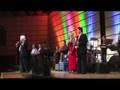 videos de Georges Dimou Konzert