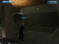 Halo: Messin with cam