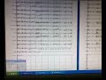 Cemerlang gemilang terbilang brass band version