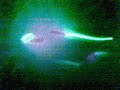 best techno songs ever