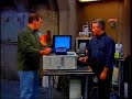 The Screen Savers - How To Install A Sound Card The Screen Savers - How To Install A Sound Card