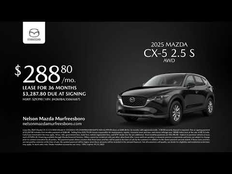 mazda cx 5 01102025 4800341