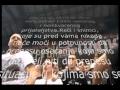 F4-PARIZ 2010-GROBARI 1970-PARTIZAN
