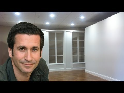 YouTube Preview Image