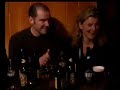 Town &Country Homes Bed and Breakfast Ireland