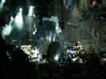 videos de Duran Duran Planet Earth