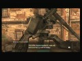 Click here to watch this video Let's Play Xenoblade Chronicles Ch 2 
