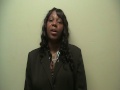 Sheila Holt Orstead III