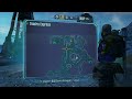 Borderlands 2 video