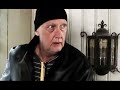 Ég Stigapallur Ég Stigapallur
