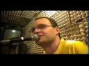 The Blended Unplugged Story (Part 1/3)