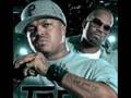 videos de Oxycotton (Screwed And Chopped)
