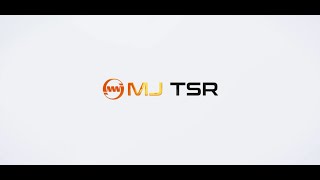 video thumbnail Conveyor Belt - MJ TSR youtube