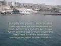 chorrillos