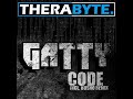 TBYTE-002 Gatty - Code (Busho Remix)