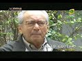 efectos-del-calentamiento-global-en-el-per-pt-1-.html