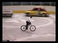 Karvin� wheel jam 2007