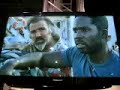 Lost Season 4 DVD extra - Bloopers