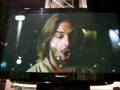 Lost Season 4 DVD extra - Bloopers
