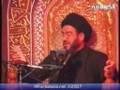 Ali ya Ali - Latmia by Sayyed al-Fali