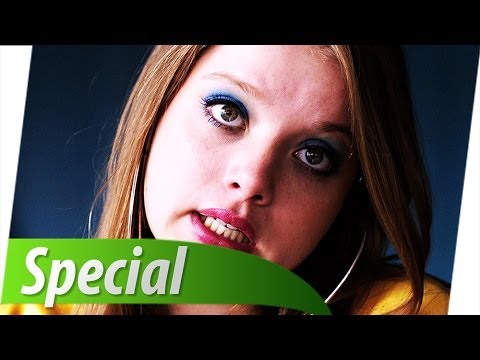 FACK JU GÖHTE - CHANTALS KLASSIKER #1 - DIE FÜSIKER