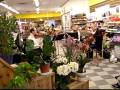 videos de Weberkvartetten