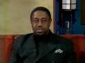 videos de President LBJ and the Civil Rights Act 1964, Dr. LBaldwin3