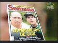 Colombia Vive - 05- La Ansiedad 2-3 Documental Canal Caracol