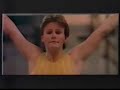 Australian Olympians - You\ Australian Olympians - You\